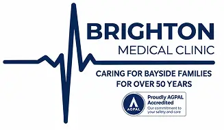 Brighton Medical